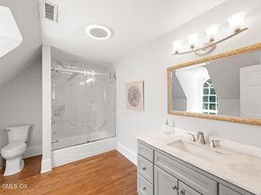 31 Sawmill Lane, Greenwich CT 06830