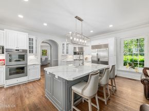 31 Sawmill Lane, Greenwich CT 06830