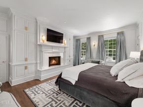 31 Sawmill Lane, Greenwich CT 06830
