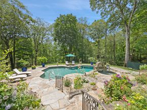 31 Sawmill Lane, Greenwich CT 06830