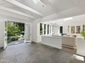 31 Sawmill Lane, Greenwich CT 06830