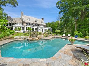 31 Sawmill Lane, Greenwich CT 06830