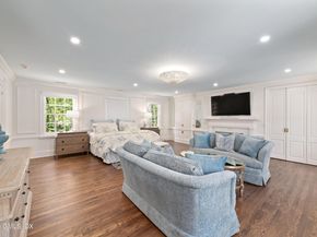 31 Sawmill Lane, Greenwich CT 06830