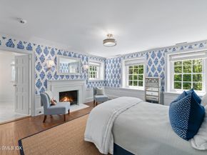 31 Sawmill Lane, Greenwich CT 06830