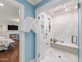 31 Sawmill Lane, Greenwich CT 06830