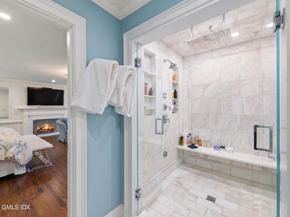 31 Sawmill Lane, Greenwich CT 06830
