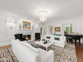 31 Sawmill Lane, Greenwich CT 06830