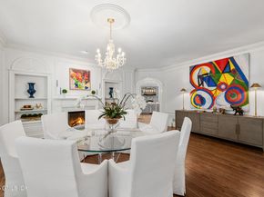 31 Sawmill Lane, Greenwich CT 06830