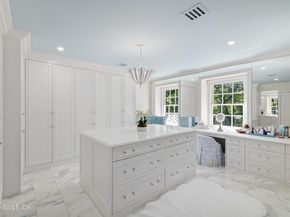 31 Sawmill Lane, Greenwich CT 06830
