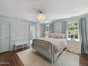 31 Sawmill Lane, Greenwich CT 06830