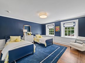 31 Sawmill Lane, Greenwich CT 06830