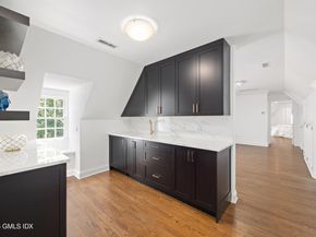 31 Sawmill Lane, Greenwich CT 06830
