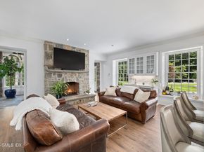 31 Sawmill Lane, Greenwich CT 06830