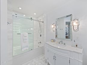 31 Sawmill Lane, Greenwich CT 06830