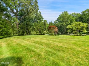 31 Sawmill Lane, Greenwich CT 06830