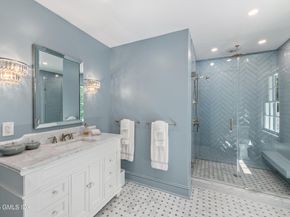31 Sawmill Lane, Greenwich CT 06830