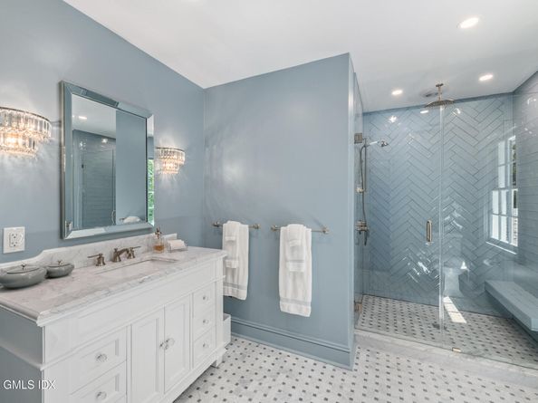31 Sawmill Lane, Greenwich CT 06830