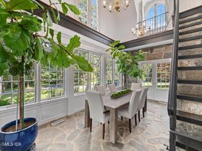 31 Sawmill Lane, Greenwich CT 06830