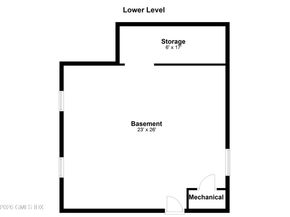 Undisclosed Address #123778, Stamford CT 06906