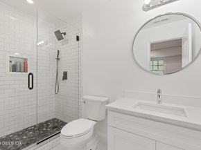 Undisclosed Address #123778, Stamford CT 06906