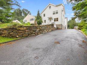 Undisclosed Address #123778, Stamford CT 06906