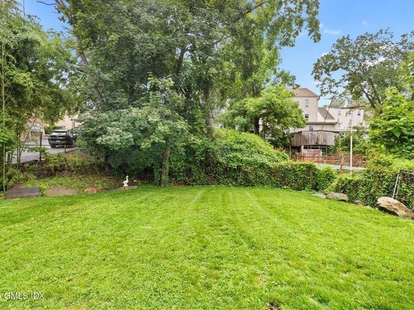 Undisclosed Address #123778, Stamford CT 06906