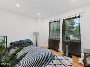 Undisclosed Address #123778, Stamford CT 06906