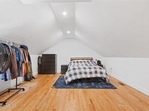 Undisclosed Address #123778, Stamford CT 06906