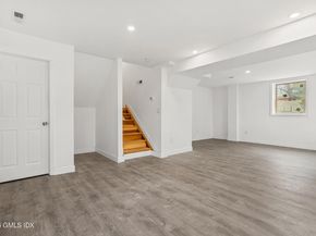 Undisclosed Address #123778, Stamford CT 06906