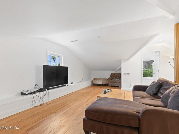 Undisclosed Address #123778, Stamford CT 06906