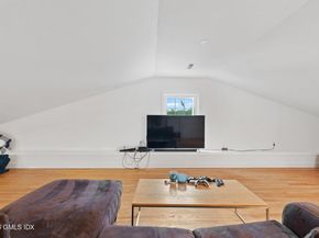 Undisclosed Address #123778, Stamford CT 06906