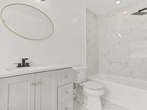 Undisclosed Address #123778, Stamford CT 06906
