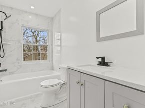 Undisclosed Address #123778, Stamford CT 06906