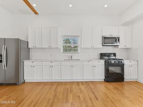 Undisclosed Address #123778, Stamford CT 06906