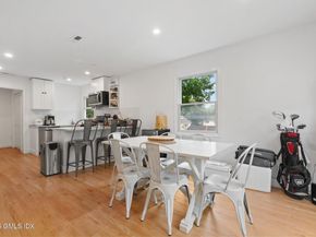 Undisclosed Address #123778, Stamford CT 06906