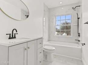 Undisclosed Address #123778, Stamford CT 06906