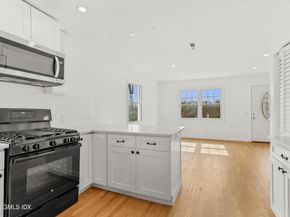 Undisclosed Address #123778, Stamford CT 06906