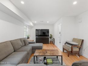 Undisclosed Address #123778, Stamford CT 06906