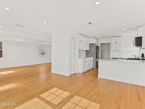 Undisclosed Address #123778, Stamford CT 06906