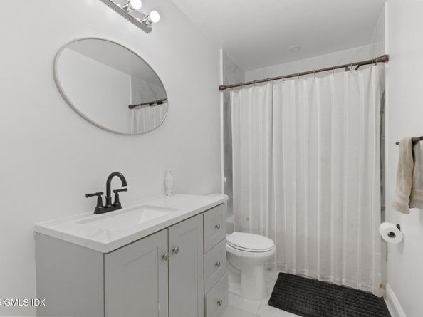 Undisclosed Address #123778, Stamford CT 06906