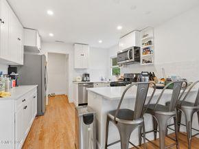 Undisclosed Address #123778, Stamford CT 06906