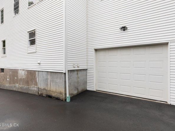 Undisclosed Address #123778, Stamford CT 06906