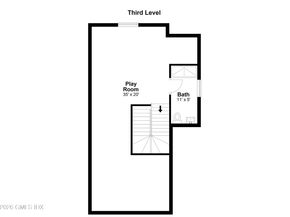 Undisclosed Address #123778, Stamford CT 06906