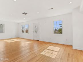 Undisclosed Address #123778, Stamford CT 06906