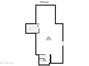 Undisclosed Address #123778, Stamford CT 06906