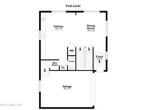 Undisclosed Address #123778, Stamford CT 06906