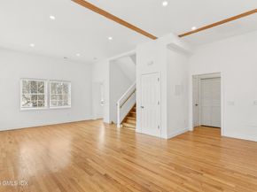 Undisclosed Address #123778, Stamford CT 06906