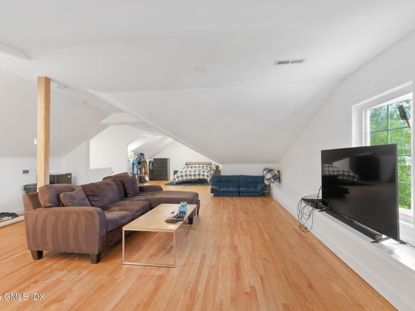 Undisclosed Address #123778, Stamford CT 06906