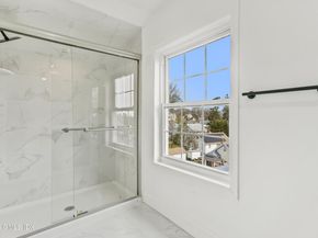 Undisclosed Address #123778, Stamford CT 06906