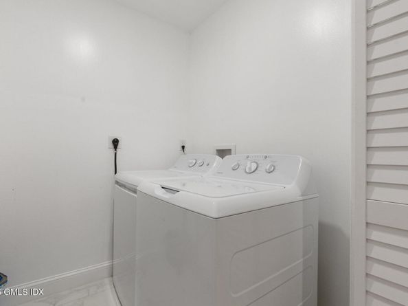 Undisclosed Address #123778, Stamford CT 06906